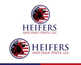 Heifers and Half-Pints, LLC entry by Bayu Agung Mahendra