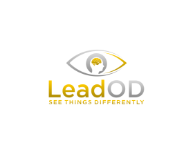LeadOD entry by Artee