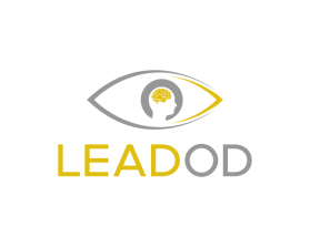 LeadOD entry by __YG__