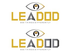 LeadOD entry by Zavi