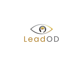 LeadOD entry by Supri