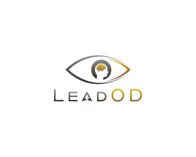 LeadOD entry by andsue