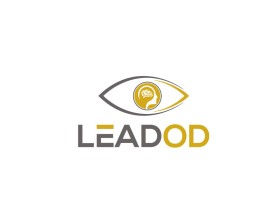 LeadOD entry by MuhammadR