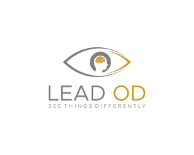 LeadOD entry by BOYLANG
