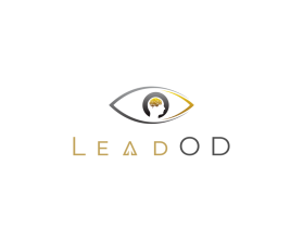 LeadOD entry by Supri