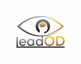 LeadOD entry by miyati