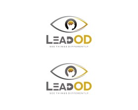 LeadOD entry by Tal