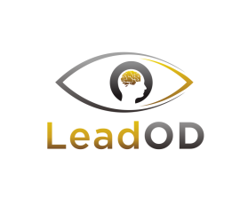 LeadOD entry by mulia