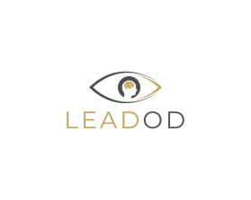 LeadOD entry by Supri