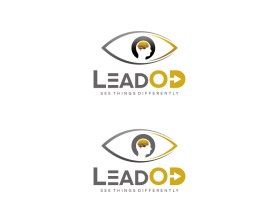 LeadOD entry by Tal