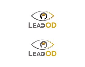 LeadOD entry by Tal