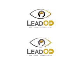 LeadOD entry by Tal