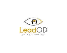 LeadOD entry by Tal