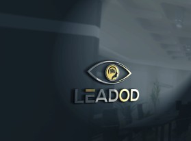 LeadOD entry by MuhammadR