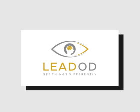 LeadOD entry by sAb_Art