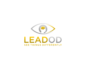 LeadOD entry by Artee