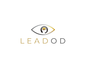 LeadOD entry by Supri