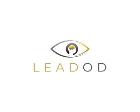 LeadOD entry by Supri