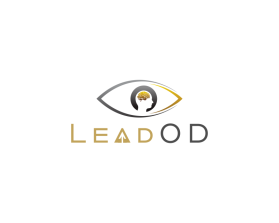 LeadOD entry by Supri