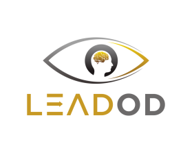 LeadOD entry by mulia
