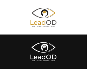 LeadOD entry by WoopsMan