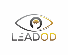 LeadOD entry by miyati