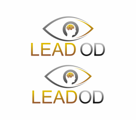 LeadOD entry by rono