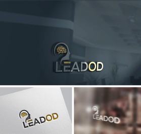 LeadOD entry by MuhammadR