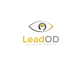 LeadOD entry by BOYLANG