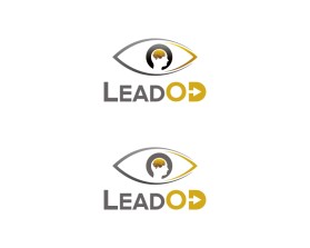 LeadOD entry by Tal