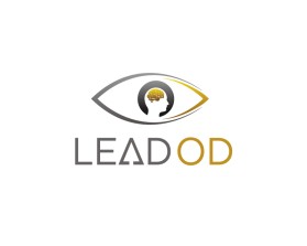 LeadOD entry by Adam