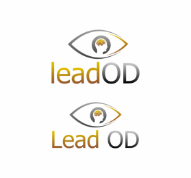LeadOD entry by rono