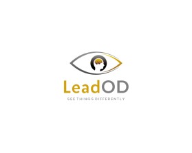 LeadOD entry by Tal