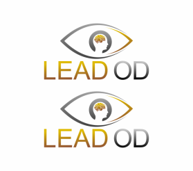 LeadOD entry by rono