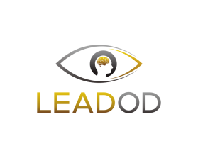 LeadOD entry by __YG__