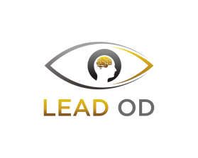 LeadOD entry by BOYLANG