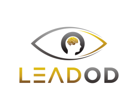LeadOD entry by mulia