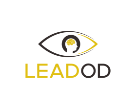 LeadOD entry by __YG__