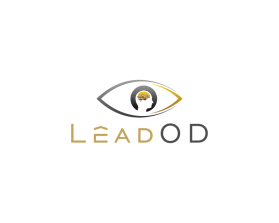 LeadOD entry by Supri