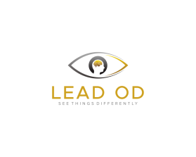 LeadOD entry by sAb_Art