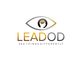 LeadOD entry by designr
