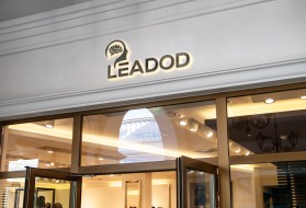 LeadOD entry by MuhammadR