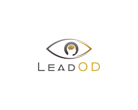 LeadOD entry by andsue