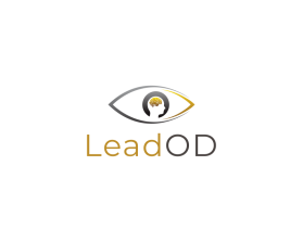 LeadOD entry by Supri