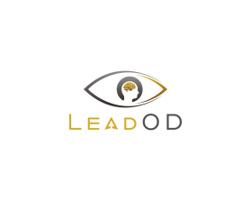 Winning entry: LeadOD entry by andsue