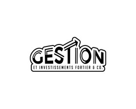 GESTION ET INVESTISSEMENTS FORTIER & CO. entry by Nish