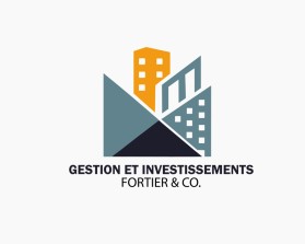 GESTION ET INVESTISSEMENTS FORTIER & CO. entry by MehediZisan
