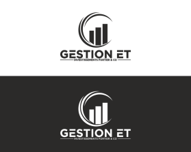 GESTION ET INVESTISSEMENTS FORTIER & CO. entry by zudies