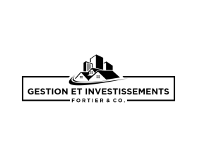 GESTION ET INVESTISSEMENTS FORTIER & CO. entry by mulia