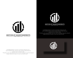 GESTION ET INVESTISSEMENTS FORTIER & CO. entry by FINARO_301119